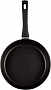  Ardesto Black Mars Favola 28 (AR1928BMR)