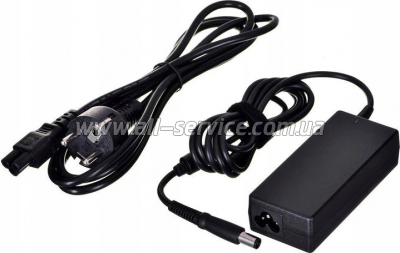 ���� �������� �� �������� Dell 65W AC Kit (450-18168)