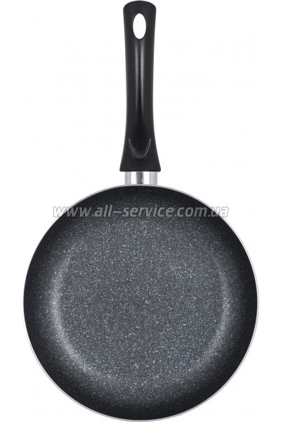 ��������� Bravo Chef 24�� (BC-1100-24)