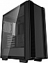  Deepcool CC560 LIMITED V2