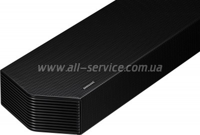 ������������ ������� Samsung HW-Q800F/UA Black (HW-Q800F/UA)