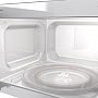  Gorenje MO 20 E1WH