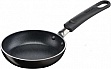  Tefal Simply Clean 12 (B5670053)