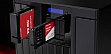 SSD  WD Red SA500 1 TB (WDS100T1R0B)