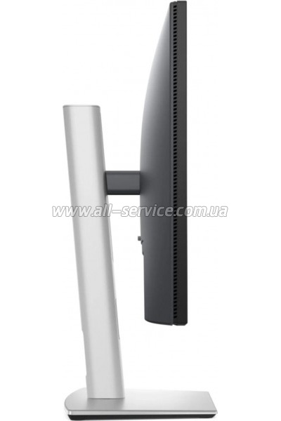  Dell P2425D (210-BQMX)