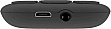   Nomi i1890 Grey