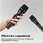   HiFuture Musicbox 100 Black (musicbox100.black)