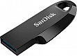  SanDisk 32GB Ultra Curve Black USB 3.2 (SDCZ550-032G-G46)