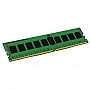  Kingston DDR4 8GB RDIMM/ECC 2666MHz (KSM26RS8/8MEI)