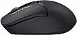  A4Tech FG12 Black