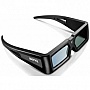 3D очки BenQ 3D GLASSES (5J.J0T14.011)