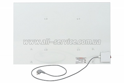  Ardesto HCP-600SAM  