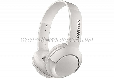  Philips SHB3075WT  (SHB3075WT/00)