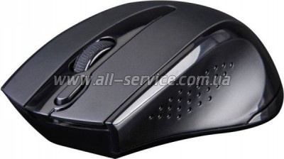 ����� A4Tech G9-500FS Black (4711421937917)