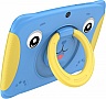  Blackview Tab 3 Kids 7