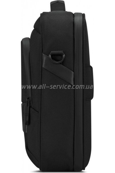    Lenovo 14" Prof Topload Gen 2 (4X41M69796)