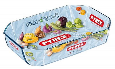    PYREX Inspiration (294B000)