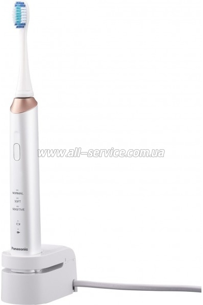 ������������� ������ ����� Panasonic EW-DC12-W520