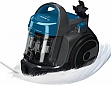 Пылесос Bosch BGS05A220 Пылесос Bosch BGS05A220