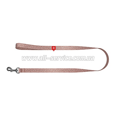    WAUDOG Re-cotton  L-XXL  25   150   (40167)
