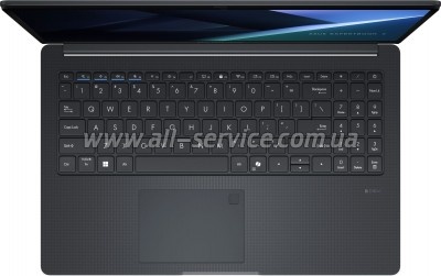  ASUS Expertbook B1 B1503CVA-S72969 (90NX0801-M038W0)