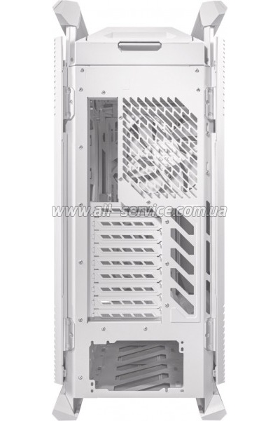  ASUS ROG Hyperion GR701 White (90DC00F3-B39000)