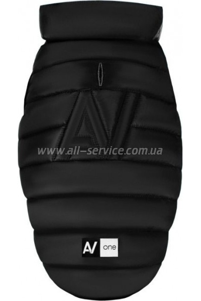  Airy Vest One S 35  (20651)