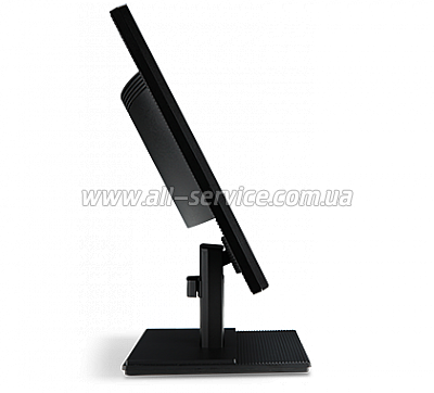������� ACER 21.5" V226HQLBb (UM.WV6EE.B08)