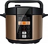 - PHILIPS Daily Collection HD2139/40