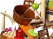 ����������� LEGO Disney Princess ����� �������� (43258)