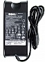 ���� �������� �� �������� Grand-X Dell (19.5V 4.62A 90W) 7.4x5.0mm (ACDL90W)