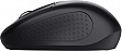  Trust Primo Bluetooth Black (24966)