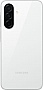   Samsung Galaxy A26 5G 6/128Gb White (SM-A266BZWBEUC)