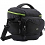 Сумка для фото Case Logic Kontrast S Shoulder Bag DILC KDM-101 Black (3202927)