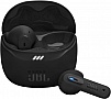  JBL Tune Flex 2 Black (JBLTFLEX2BLK)