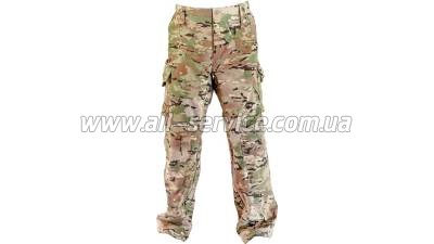 Брюки Skif Tac Softshell, Mult L multicam (SS P-Mult-L) Брюки Skif Tac Softshell, Mult L multicam (SS P-Mult-L)