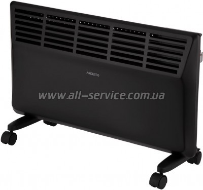 ������������ Ardesto CHB-2000MBD