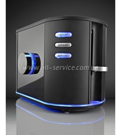 ������ Gorenje T900B