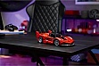 ����������� LEGO Technic Ferrari FXX K (42212)