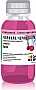  ColorWay Epson SP R270/290 RX500 TX650 200 LMag (CW-EW650LM02)
