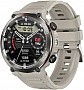 - Blackview W50 Pro Khaki (6931548319375)