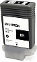  NewTone Canon imagePROGRAF iPF670/ 770 Black (NT.PFI-107BK)