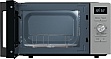   Gorenje MO20A4XH