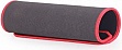    Gembird MP-GAMEPRO-XL
