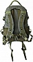   Tramp Tactical Green 40  (UTRP-043-green)