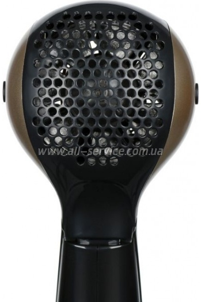  Ardesto HD-503T