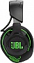 �������� JBL Quantum 910X Wireless for Xbox Black (JBLQ910XWLBLKGRN)