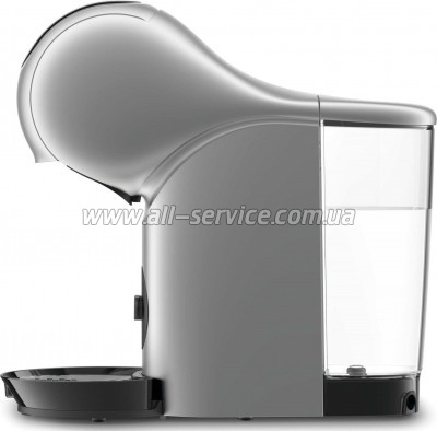   Krups KP440E10