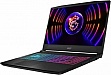  MSI Katana 17 (B12UCRK-1055XPL)