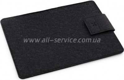    Vinga 15.6" NSF150 Black (NSF150BK)